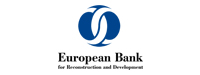 EBRD-new.jpeg