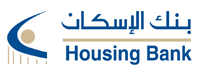 HOUSING-BANK-new.jpg