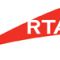 rta_dubai_logo_by_addyking-new.jpg