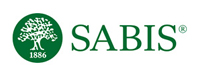 sabis-new.jpg